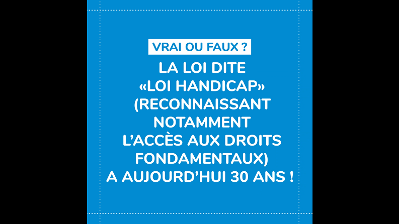 Vrai/faux &eacute;pisode 2