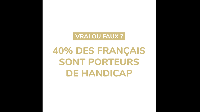 Vrai/faux &eacute;pisode 3