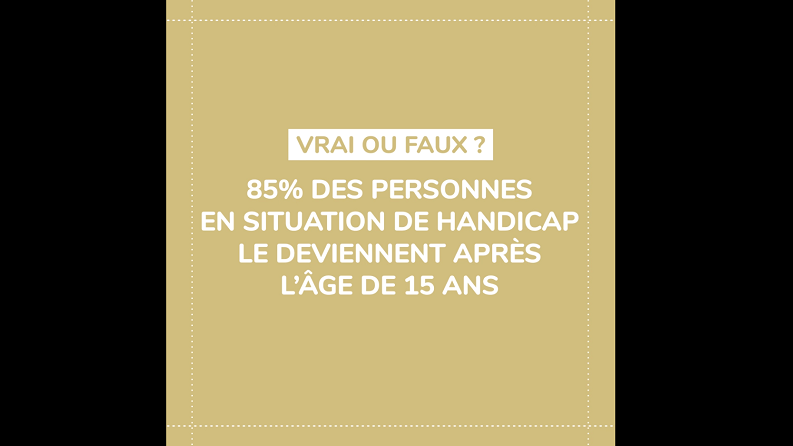 Vrai/faux &eacute;pisode 4