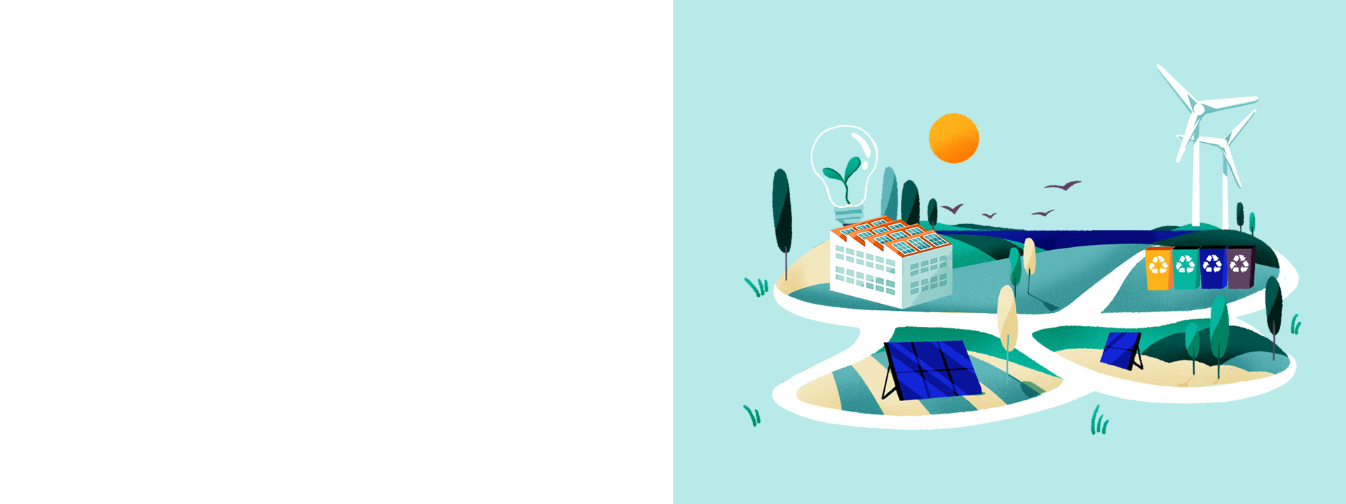 Visuel d’ambiance lié au produit Financer vos projets, marché des Associations-Ess