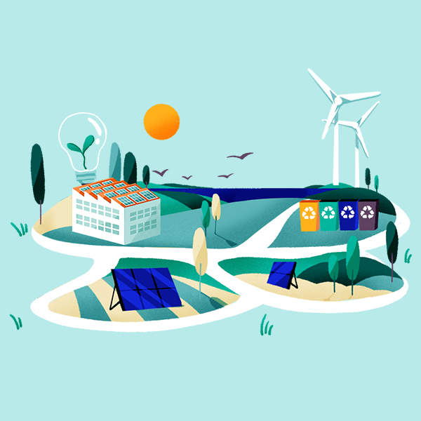 Venez d&eacute;couvrir comment financer vos projets, march&eacute; entreprises