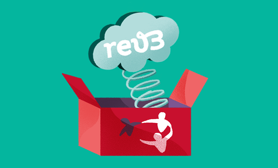 Visuel d&rsquo;ambiance li&eacute; au produit Pr&ecirc;t rev3, march&eacute; des Associations-Ess