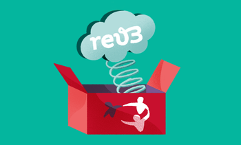 Visuel d’ambiance lié au produit Prêt rev3, marché des Associations-Ess