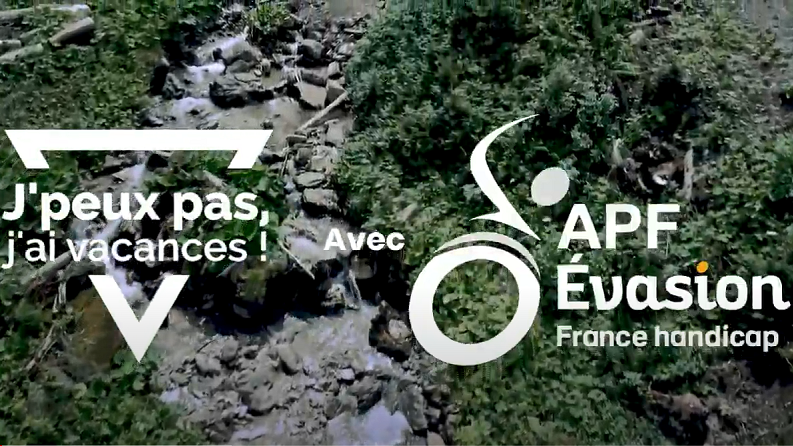 Des vacances 100% plaisir, adapt&eacute;es &agrave; toutes et tous !