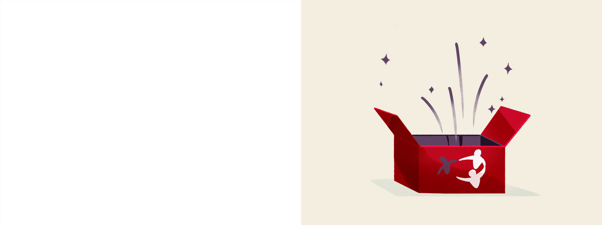 Visuel d’ambiance lié à Financer vos investissements , marché des Secteur Public & Logement Social