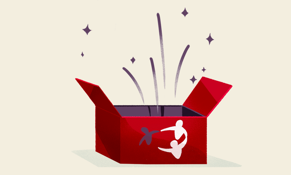 Visuel d&rsquo;ambiance li&eacute; &agrave; Financer vos investissements, march&eacute; des Secteur Public & Logement Social