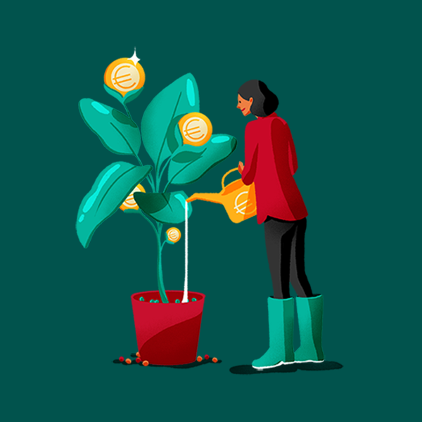 Visuel d’ambiance lié aux OPC responsables