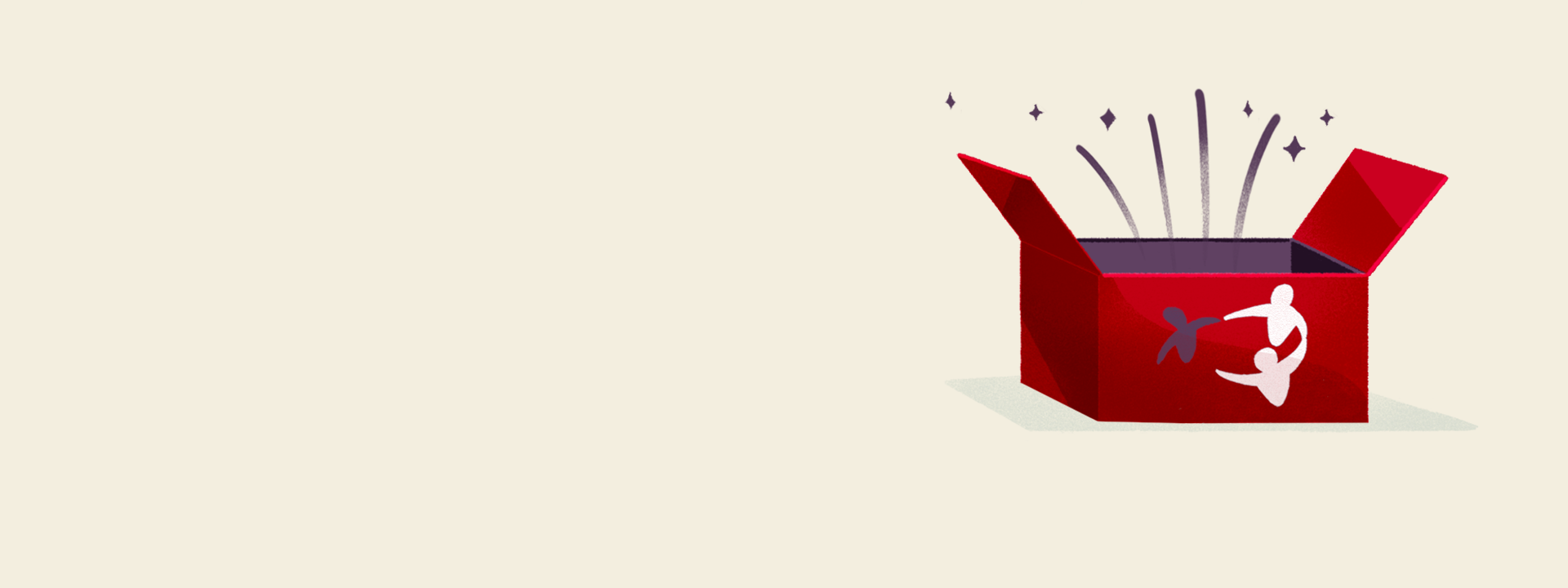 Visuel d’ambiance lié au produit financements, marché des personnes morales