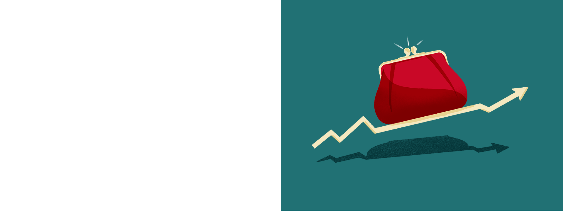 Visuel d&rsquo;ambiance li&eacute; au produit Compte-Titres Ordinaire (CTO), march&eacute; des Particuliers