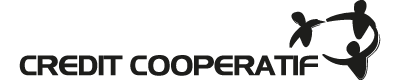  Cr&eacute;dit Coop&eacute;ratif - Aller &agrave; l'accueil