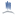 Favicon BTP