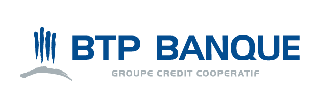  BTP Banque - Aller &agrave; l'accueil