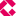 Favicon BCP