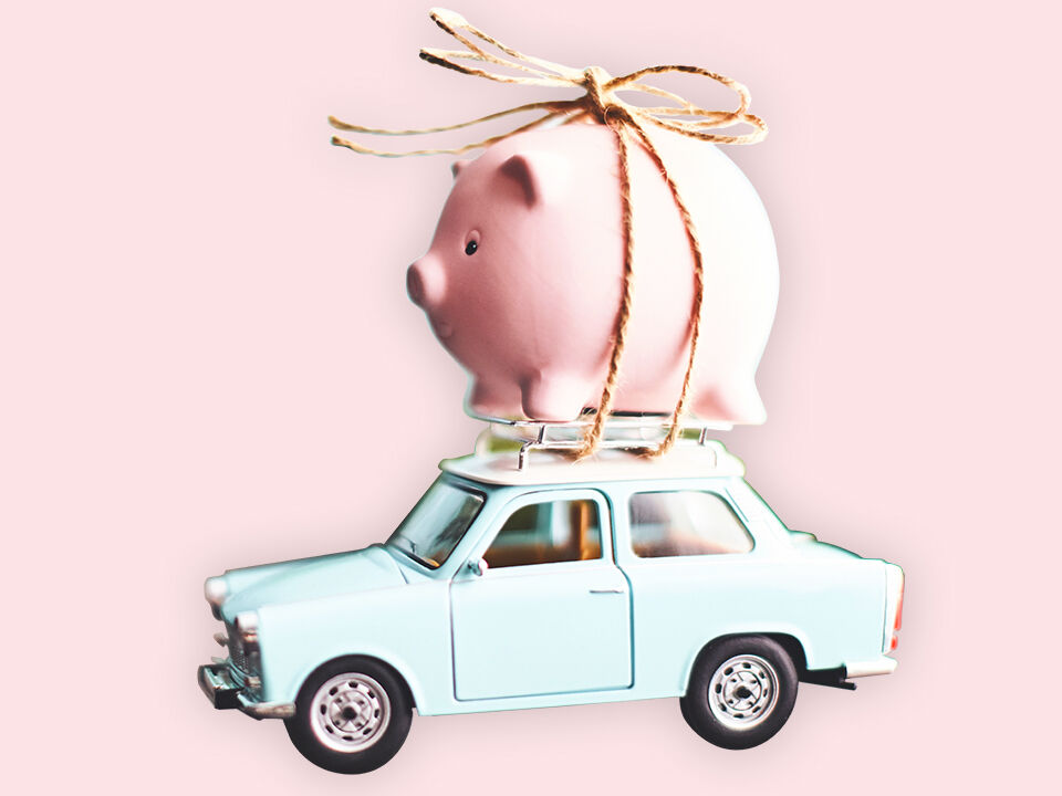 Assurer vos autres biens Banque BCP