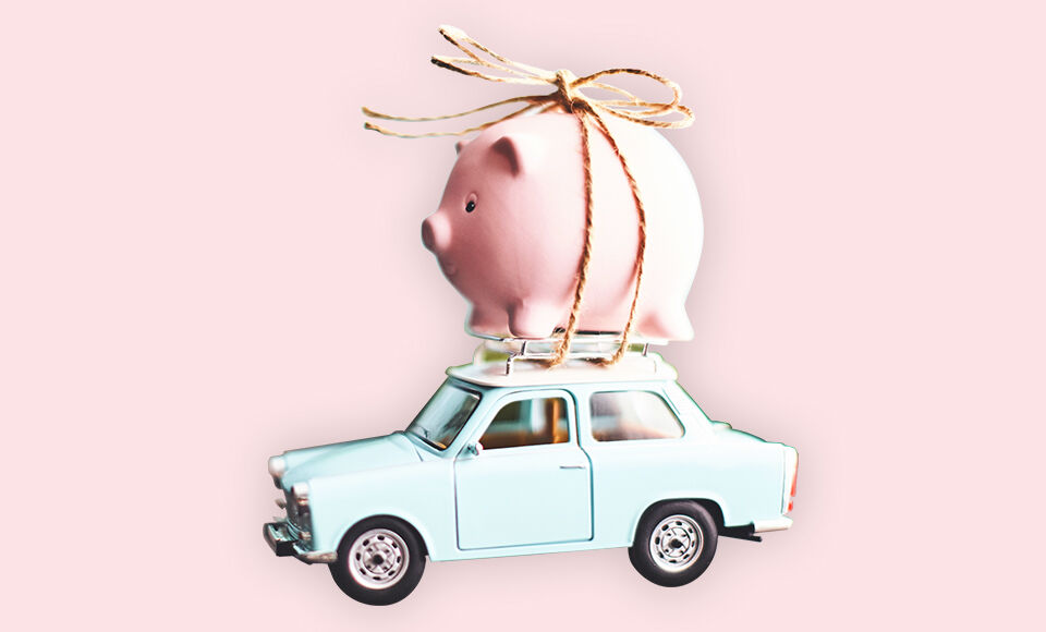 Assurer vos autres biens Banque BCP