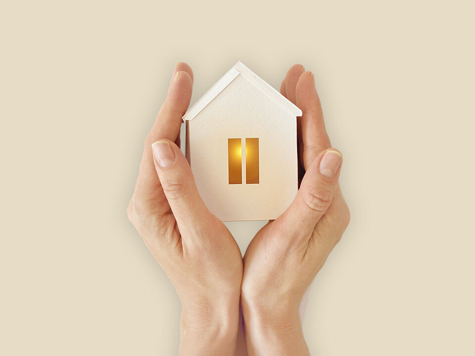 Assurer votre logement Banque BCP