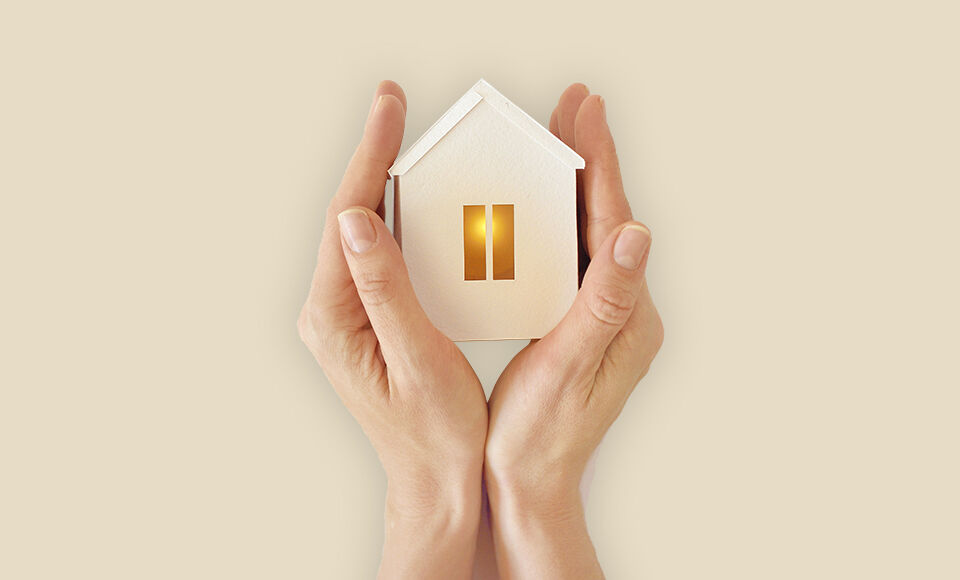 Assurer votre logement Banque BCP