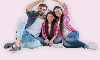 Assurance habitation Banque BCP