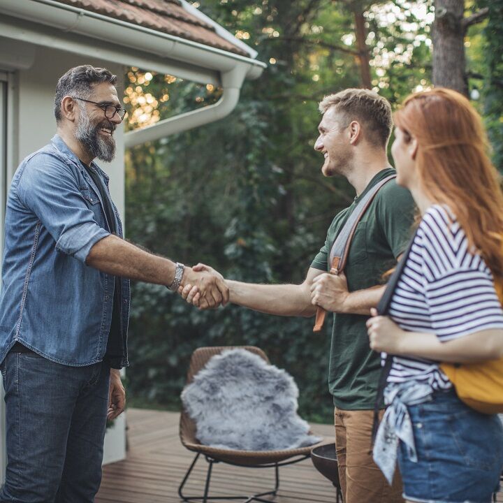 Assurance habitation propri&eacute;taire bailleur Banque BCP