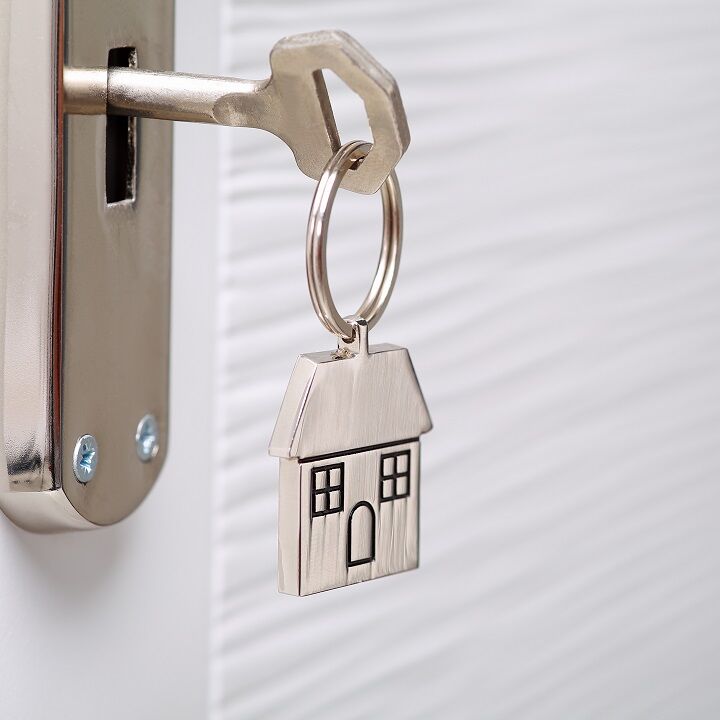 Assurance habitation propri&eacute;taire bailleur Banque BCP