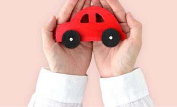 Assurance auto Banque BCP