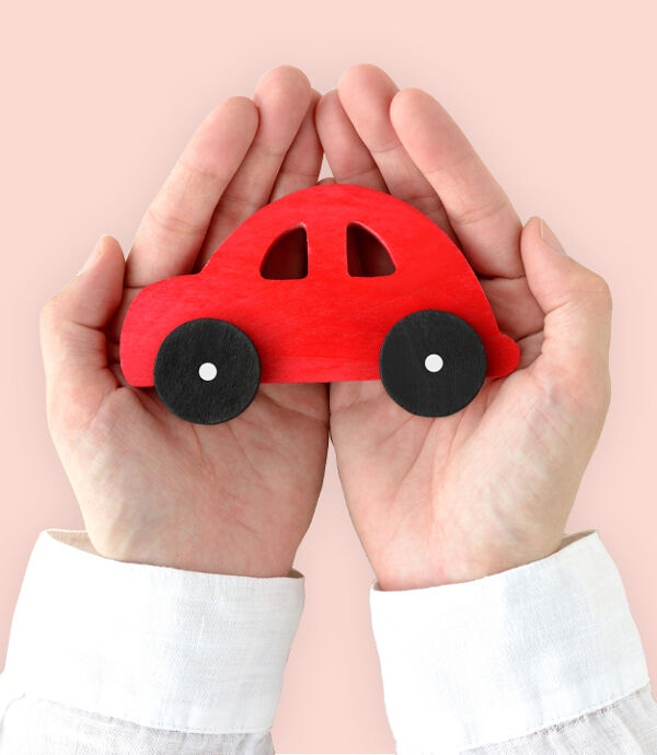 Assurance auto Banque BCP