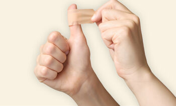 Garantie des accidents de la vie Banque BCP