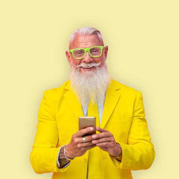 Pr&eacute;parer votre retraite Banque BCP