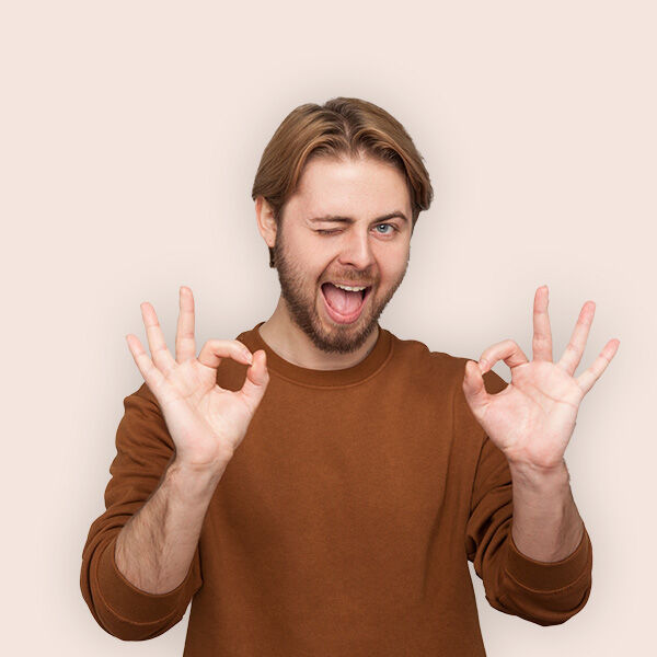 Optimiser votre capital et votre fiscalit&eacute; Banque BCP