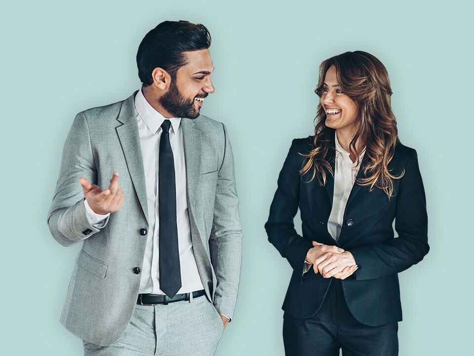 Votre banque Banque BCP