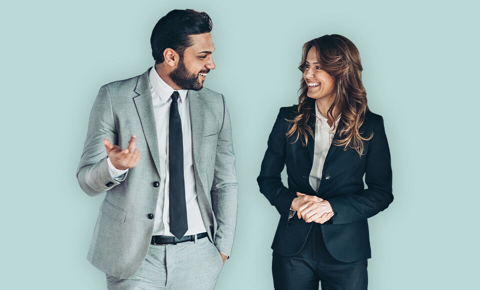 Votre banque Banque BCP