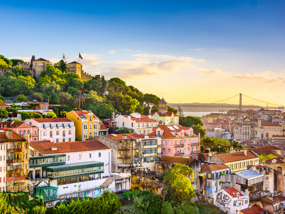 Nous conna&icirc;tre Banque BCP