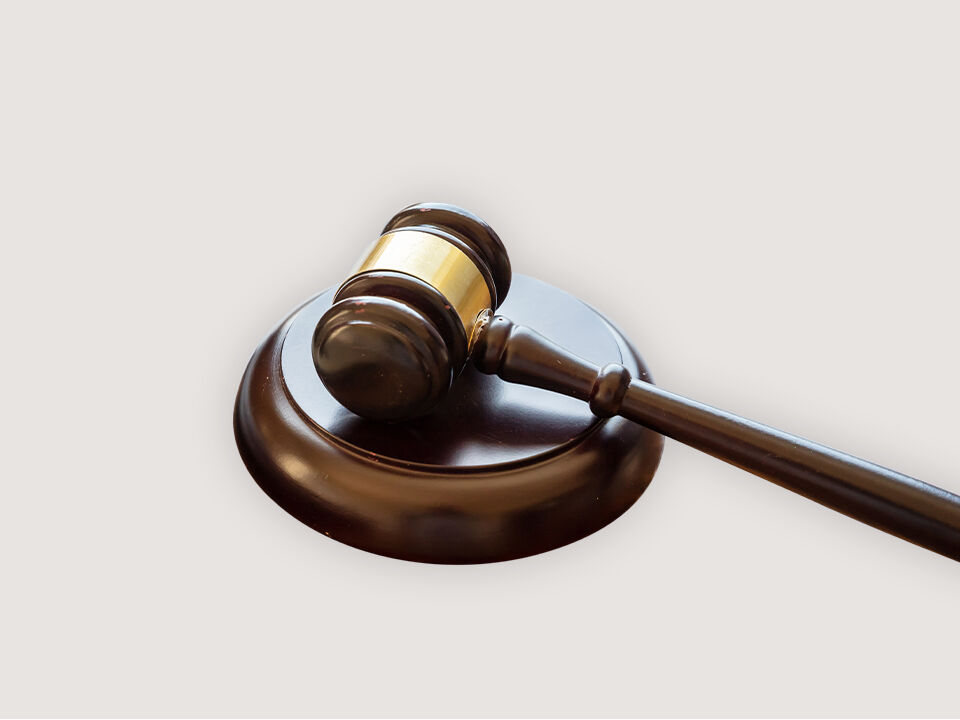 BCP Protection juridique Banque BCP