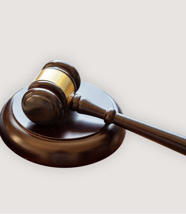 BCP Protection juridique Banque BCP