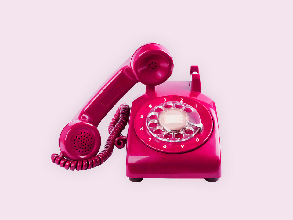 Faux service fraude Banque BCP