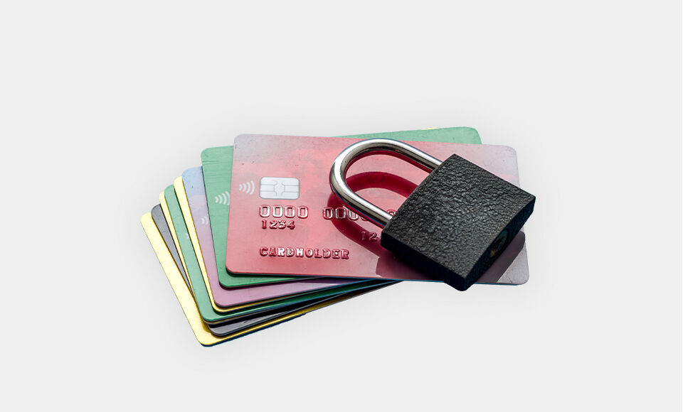 Fraude &agrave; la carte bancaire Banque BCP