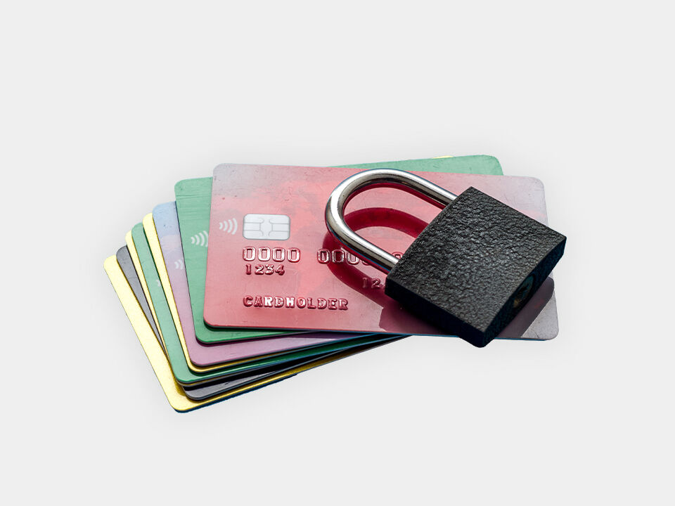 Fraude &agrave; la carte bancaire Banque BCP