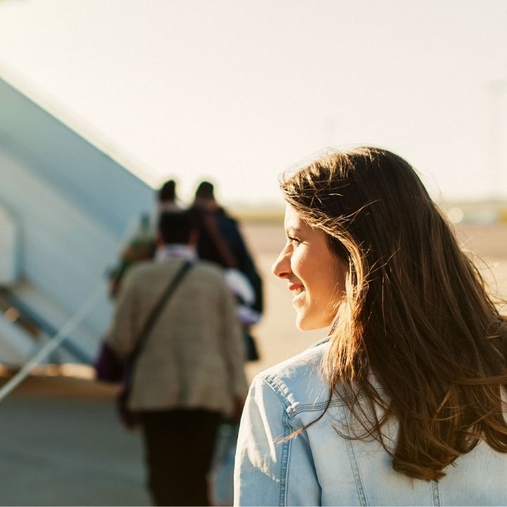 Carte Visa Platinum Banque BCP