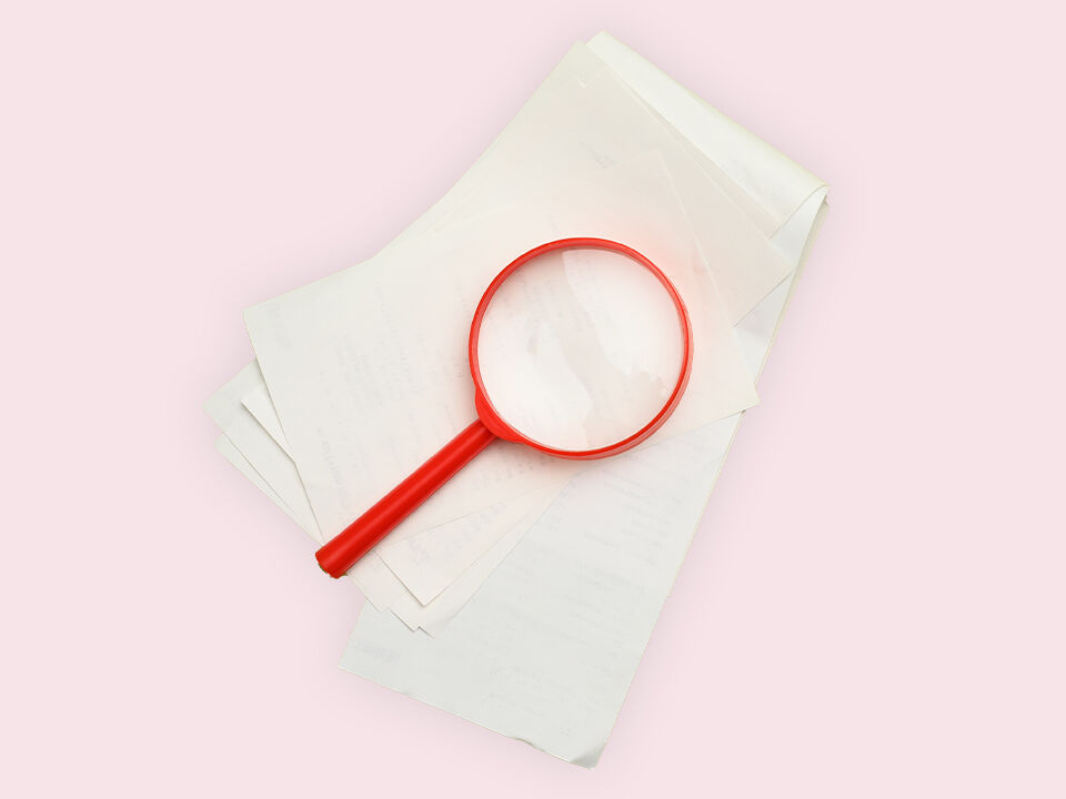 Fraude au fournisseur Banque BCP
