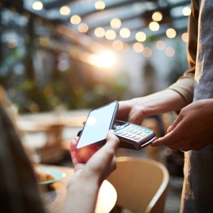 Apple Pay Banque BCP