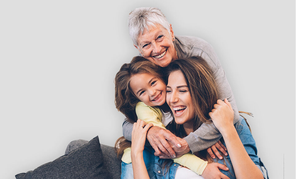 Millevie Initiale Banque BCP