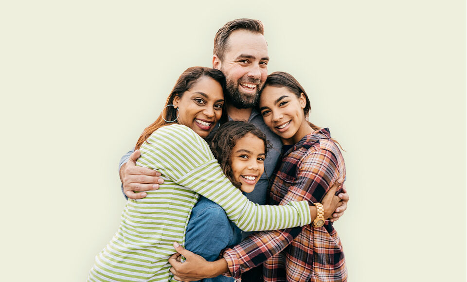 Millevie Premium Banque BCP