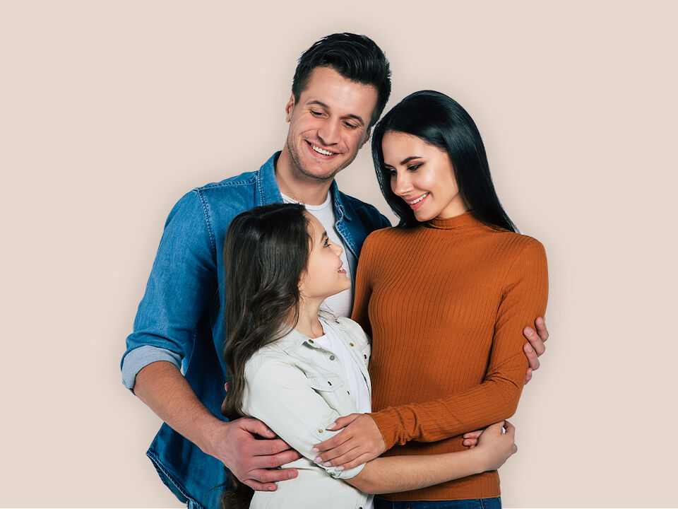 Millevie Revenus Banque BCP