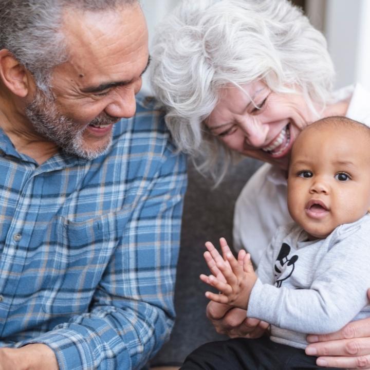 Millevie Revenus Banque BCP