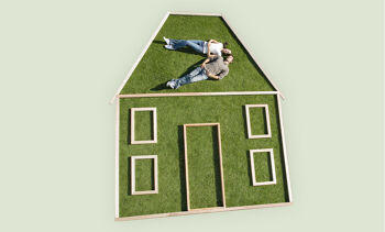 Assurance emprunteur Banque BCP