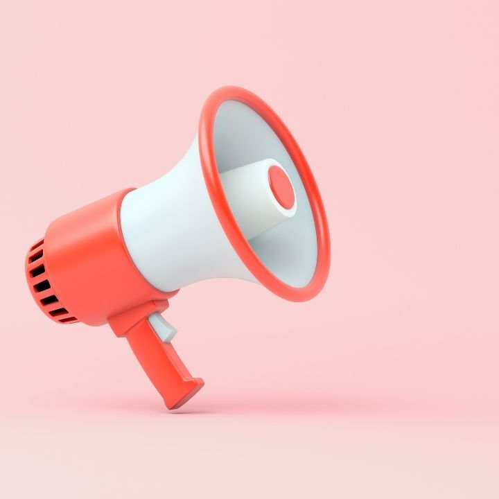 Perte ou vol de vos moyens de paiement Banque BCP