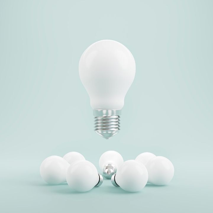 Perte ou vol de vos moyens de paiement Banque BCP