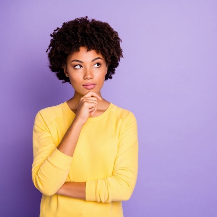 Perte ou vol de vos moyens de paiement Banque BCP