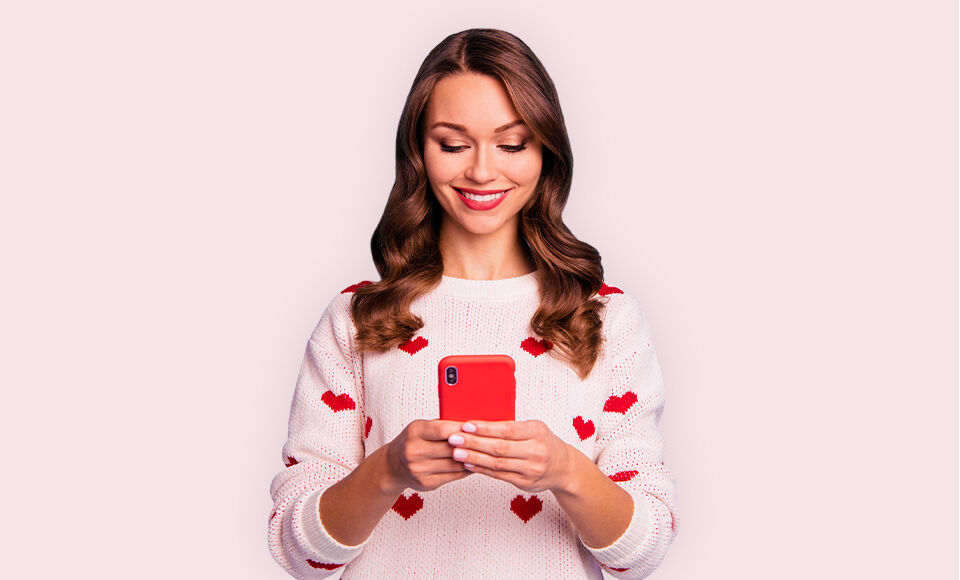 Application mobile Banque BCP