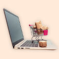IZ e-commerce Banque BCP